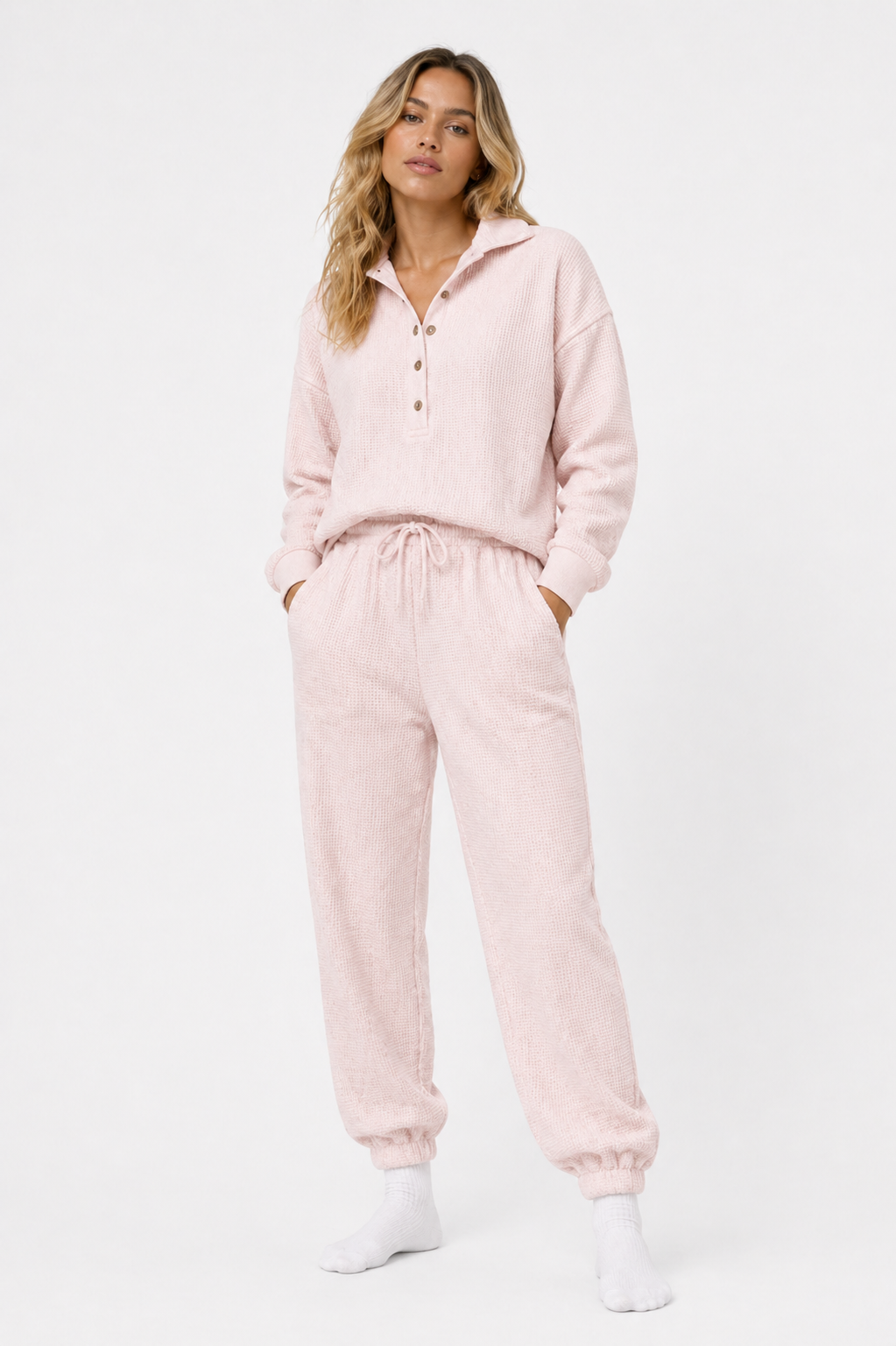 Tracksuits