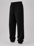 Heritage Sweatpants - Black