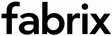 Fabrix Essentials - Home